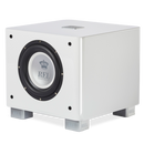 REL T/7x Subwoofer