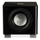 REL T/9x Subwoofer
