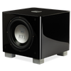 REL T/7x Subwoofer