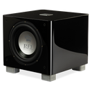 REL T/7x Subwoofer