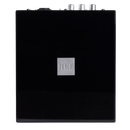 REL Tzero MKIII Subwoofer