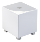 REL Tzero MKIII Subwoofer