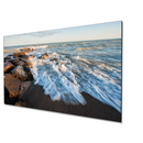 Ultimate Screens Ultimate Edge