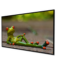 Ultimate Screens Ultimate Slim