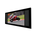 Ultimate Screens Ultimate Mask