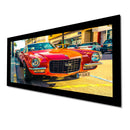 Ultimate Screens Ultimate Deep