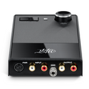 MoFi UltraPhono Phono Stage