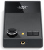 MoFi UltraPhono Phono Stage