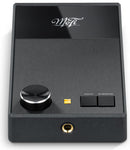 MoFi UltraPhono Phono Stage