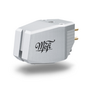 MoFi UltraTracker MM Cartridge