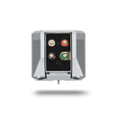 MoFi UltraTracker MM Cartridge