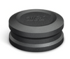 MoFi SuperHeavyWeight Record Weight