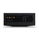 Bluesound VAULT 2i High-Res 2TB Network Hard Drive CD Ripper and Streamer