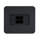Bluesound VAULT 2i High-Res 2TB Network Hard Drive CD Ripper and Streamer
