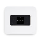 Bluesound VAULT 2i High-Res 2TB Network Hard Drive CD Ripper and Streamer