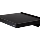 Solidsteel WS-5 Turntable Wall Shelf