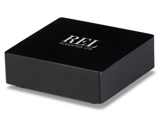 REL HT-Air MKII Wireless