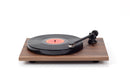 Rega Planar 1 Turntable