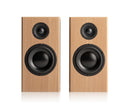 Totem Bison Monitor Loudspeakers