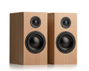 Totem Bison Monitor Loudspeakers