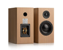 Totem Bison Monitor Loudspeakers