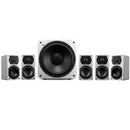 SVS Prime 5.1 Home Cinema System