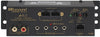 Russound A-H2 1 Source, 2 Zone Surface Mount A-BUS Hub