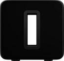 Sonos Sub (Gen 3) Wireless Subwoofer