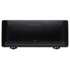 Parasound Halo A31 3 Channel Power Amplifier