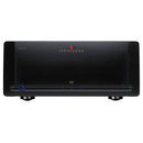 Parasound Halo A31 3 Channel Power Amplifier