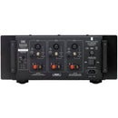 Parasound Halo A31 3 Channel Power Amplifier