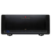 Parasound Halo A51 5 Channel Power Amplifier
