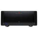 Parasound Halo A51 5 Channel Power Amplifier