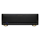 Parasound Halo A52+ 5 Channel Power Amplifier