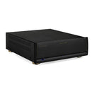 Parasound Halo A52+ 5 Channel Power Amplifier