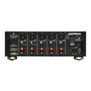 Parasound Halo A52+ 5 Channel Power Amplifier