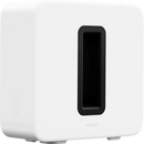 Sonos Sub (Gen 3) Wireless Subwoofer
