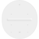 Sonos Era 100 Wireless Speaker