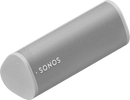 Sonos Roam SL Ultra Portable Speaker