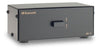 Russound AB-2.2 Manual Tabletop or Desktop Speaker/Amplifier Selector in Black