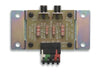 Russound ADP-1.2 Speaker to Line Level Adapter