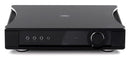 Rega Aethos Amplifier