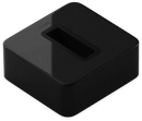 Sonos Sub (Gen 3) Wireless Subwoofer