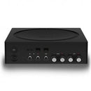 Sonos Amp Wireless Amplifier