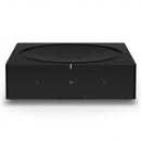 Sonos Amp Wireless Amplifier