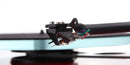 Rega Planar 8 Turntable