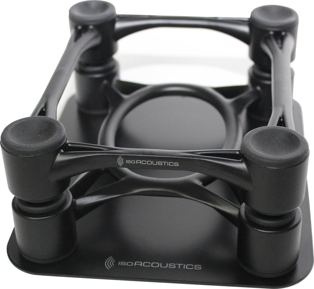 Buy IsoAcoustics Aperta 200 Support Plates | Expressive Audio
