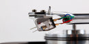 Rega Apheta 3 MC Cartridge