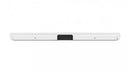 Sonos Arc Smart Soundbar