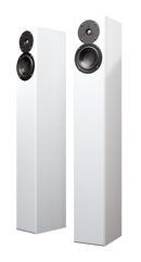 Totem Arro Loudspeakers